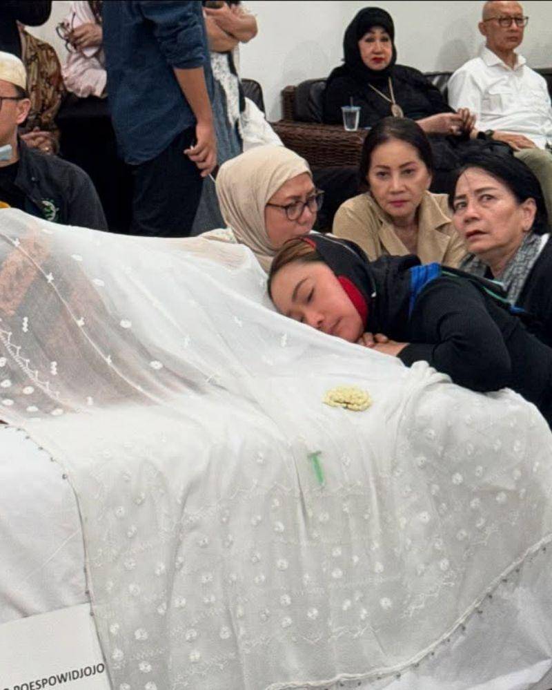 Instagram.com/inul.d